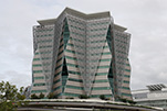 Putrajaya